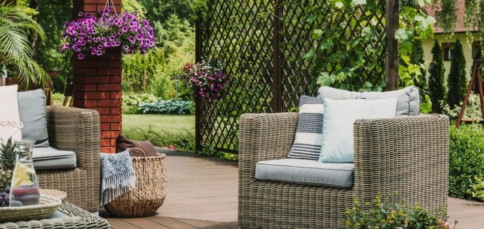 patio contractors