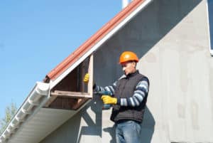 fascia board service contractor