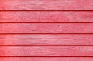 New Orleans Fiber Cement Siding