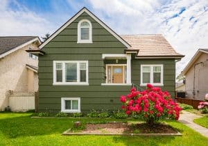 Concrete Siding Contractors New Orleans