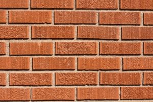 New Orleans Brick Siding Services