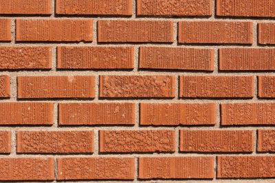 New Orleans Brick Siding Services