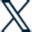 Twitter Logo - Turnkey Patio