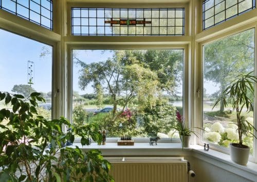 best windows for home