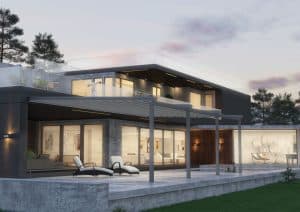 SUBULATE-QUERCUS-MINIMA-3