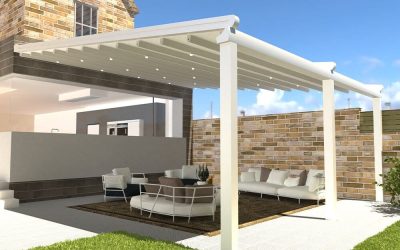 Subulate_quercus_minima_pergola_1