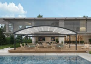 UNIFOLIATE-TECTONA-2