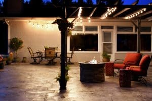comfortable-outside-seating-area-with-fire-pit-tab-2023-11-27-04-58-01-utc