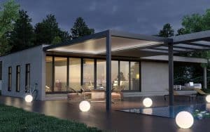 Bioclimatic_Pergola_Classic_1
